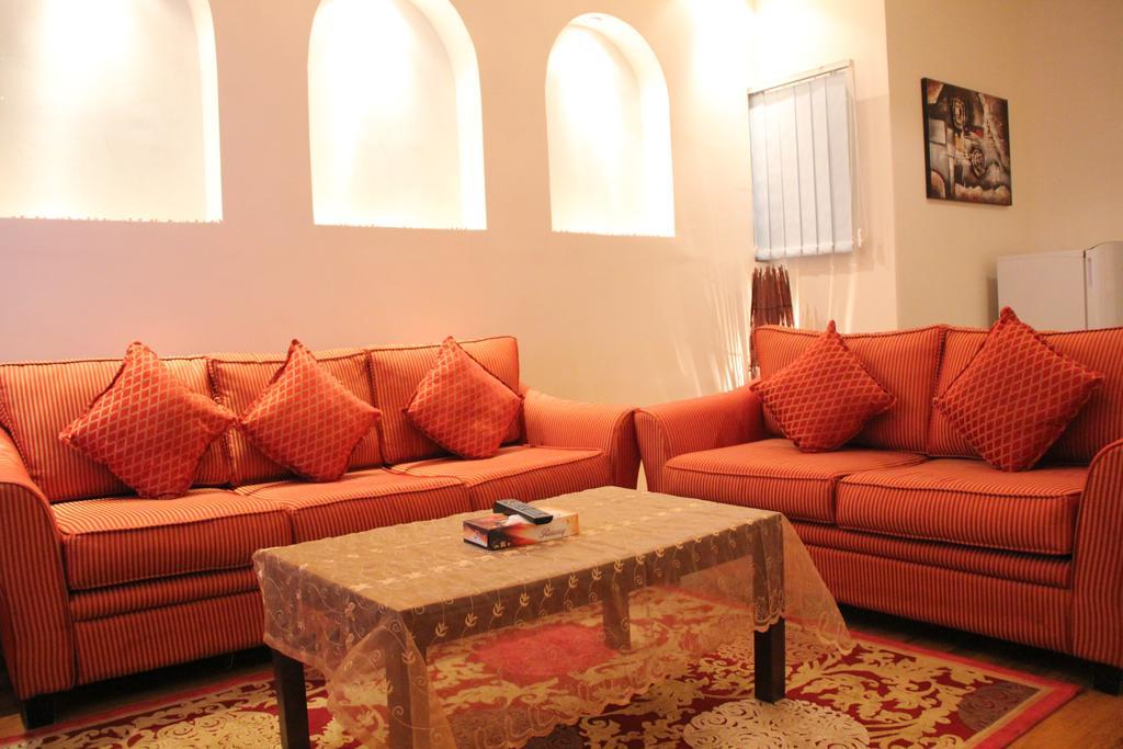 Towlan 1 Riyadh